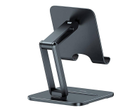 BASEUS Podstawka Biaxial do tabletu LUSZ000113 - 1180926 - zdjęcie 4